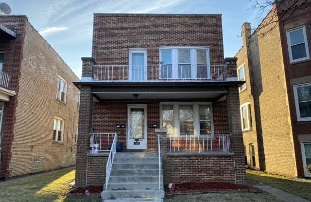 4742 North Linder Avenue - 4742 North Linder Avenue, Chicago, IL 60630