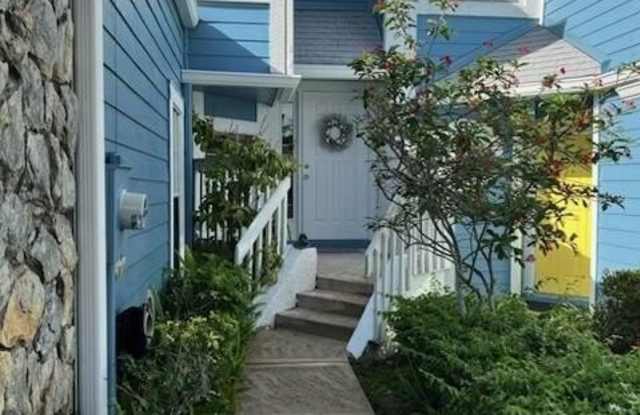 809 Ocean Dunes Circle photos photos