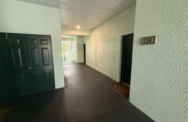 785-1  Oakleaf Plantation Parkway unit 123 Gallery 3