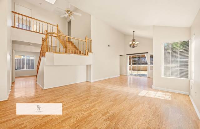 Spacious 5-Bedroom Home in Sunnymead Ranch with Pool & Tennis Amenities ! Gallery 1