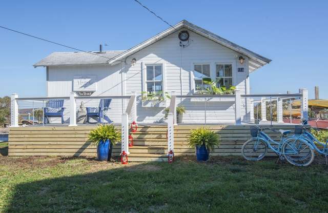 114 Jupiter Point Road Gallery 2
