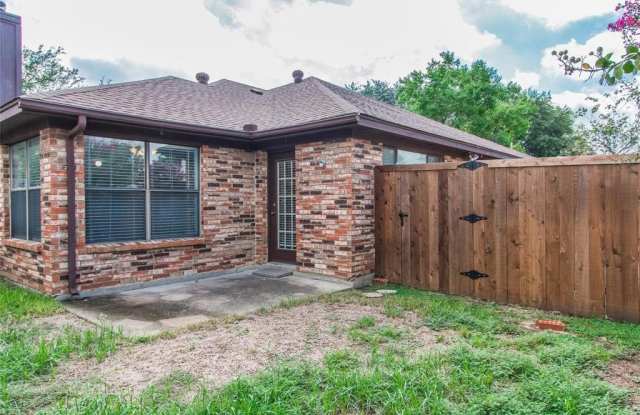 231 Reeder Drive Gallery 3