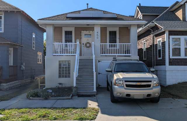 450 N Connecticut Ave photos photos