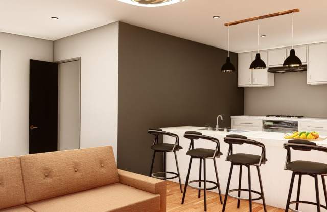 477 15th Ave photos photos 477 15th Ave photos photos