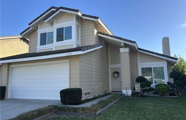 2126 E Deer Springs Lane photos photos