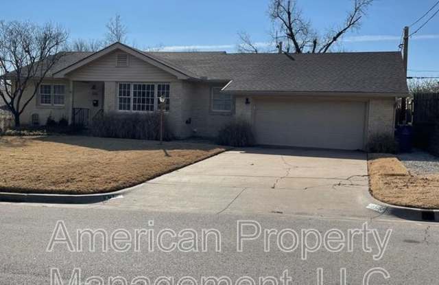 3756 S Braden Place photos photos 3756 S Braden Place photos photos