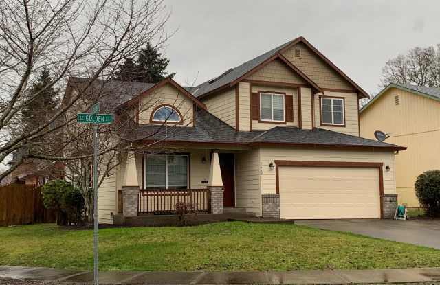 Spacious 4 bed/2.5 Bath Single Family Home Hillsboro photos photos Spacious 4 bed/2.5 Bath Single Family Home Hillsboro photos photos