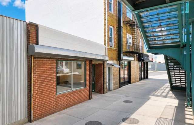 2430 Stillwell Avenue Gallery 3