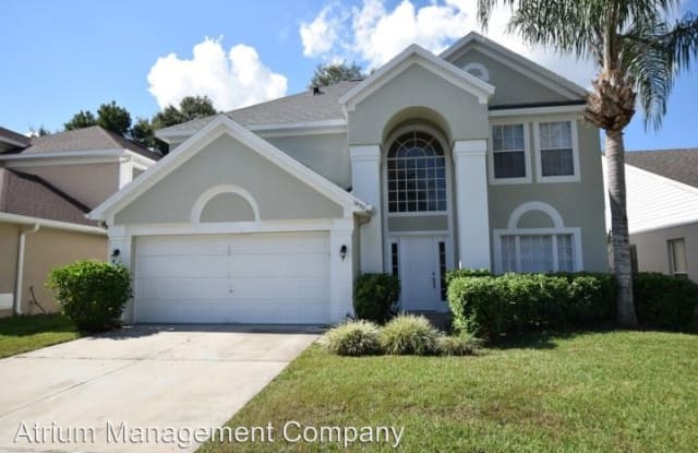 1890 Valley Wood Way - 1890 Valley Wood Way, Lake Mary, FL 32746
