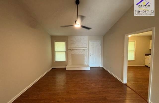 508 Jennings Farm Road, Fayetteville, NC 2831 Gallery 4