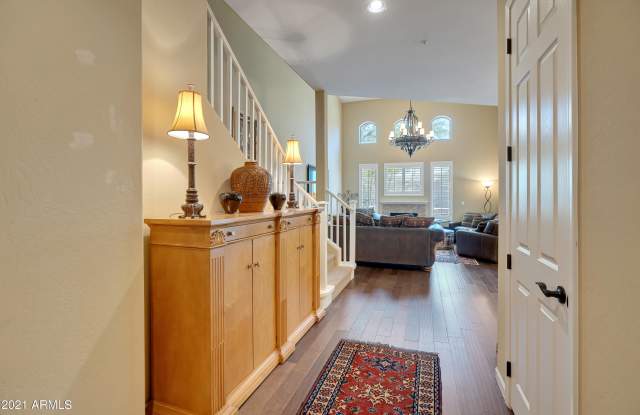 20802 N GRAYHAWK Drive Gallery 4