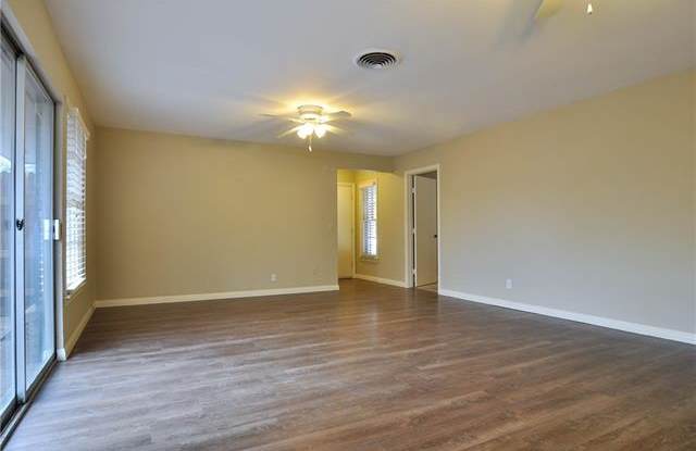 4603 Ranch View Road Gallery 4