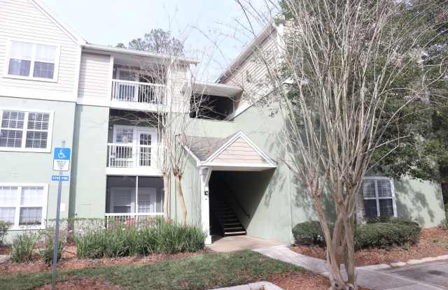 7701 Timberlin ParkUnit # 1637 photos photos 7701 Timberlin ParkUnit # 1637 photos photos