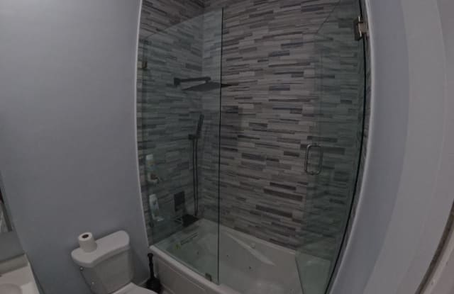 5433 sw 19 street 2 - 5433 SW 19th St, West Park, FL 33023