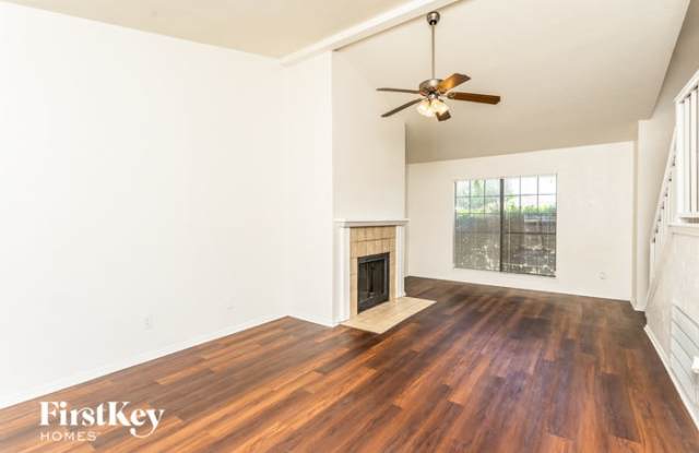 3205 Galemeadow Drive Gallery 3