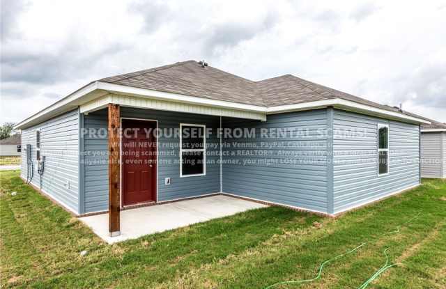 5022 W Claxton Circle photos photos