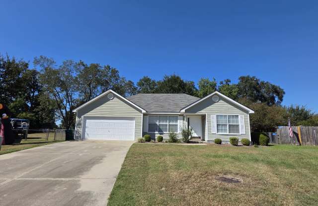 109 Indianola Court Gallery 1