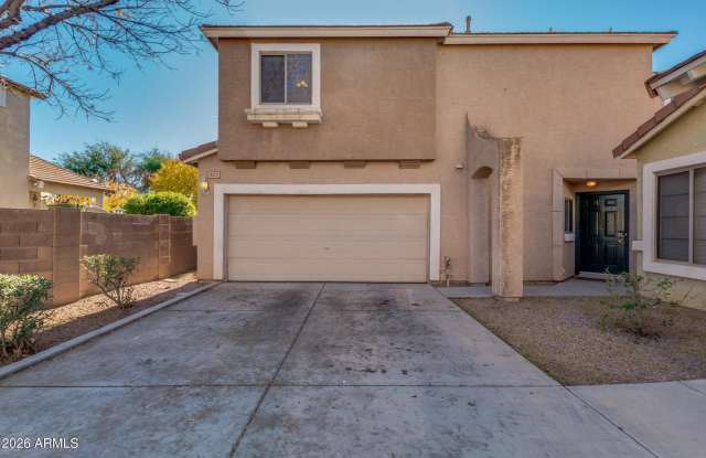 1312 S BOULDER Court unit: E photos photos