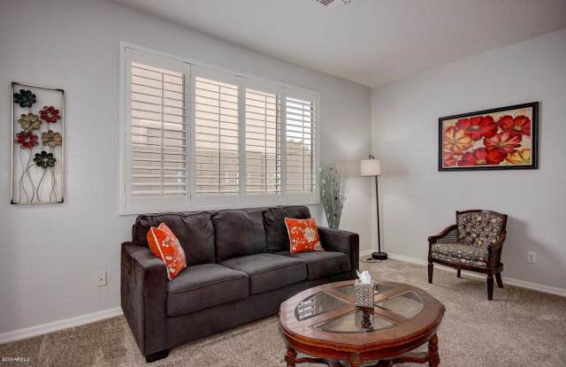 3869 N 144TH Drive Gallery 2