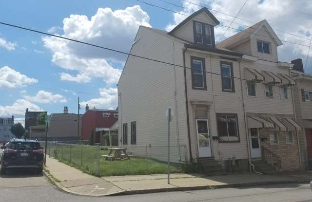 401 Taylor St photos photos