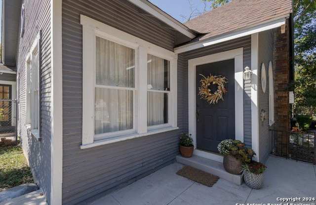 414 rosewood photos photos