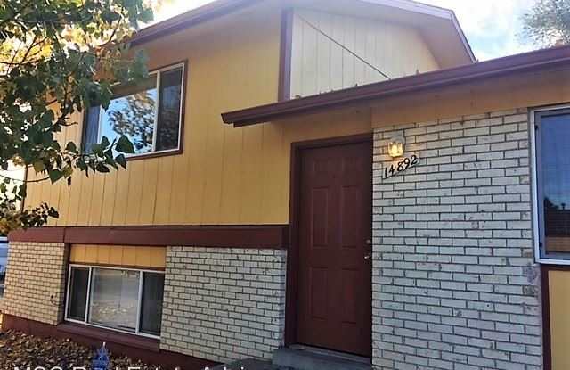 14892 Elmendorf Pl Gallery 2