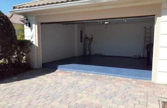 11760 Eagle Ray Lane Gallery 2