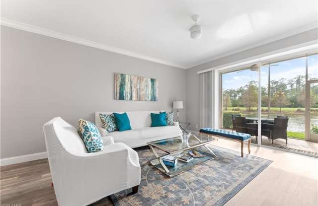 8420 Naples Heritage Dr unit: 1415 photos photos