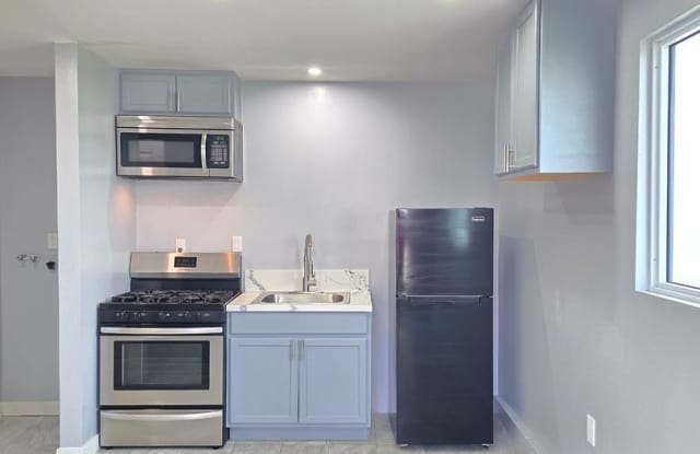 45114 16th St W photos photos