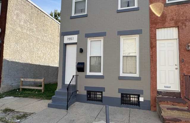 Beautiful home in Grays ferry photos photos Beautiful home in Grays ferry photos photos