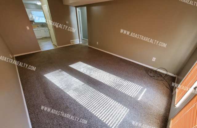 Affordable 2 bedroom apartment in Spring Hill-Available NOW!! Gallery 4