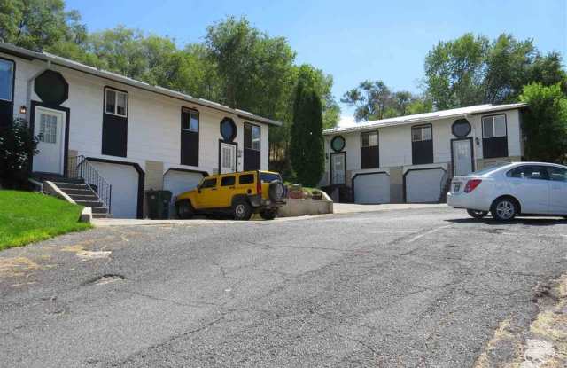 1041 Redwood St photos photos