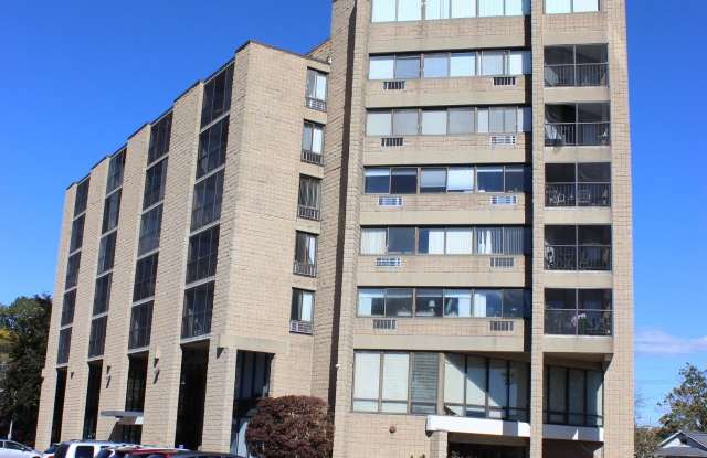 140 Captain Thomas Boulevard unit: 604 photos photos 140 Captain Thomas Boulevard unit: 604 photos photos