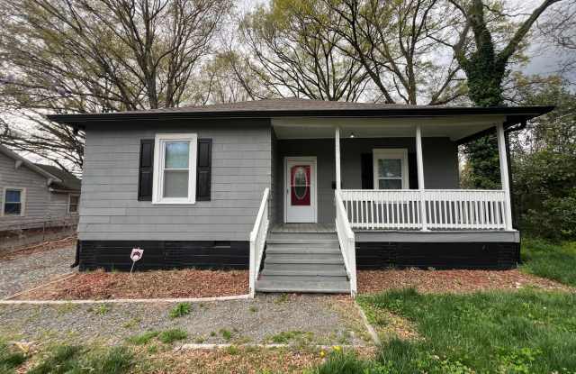 MOVE-IN READY! - 1846 Arkray Street, Gastonia, NC 28052