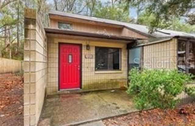 4405 SW 67TH TERRACE photos photos