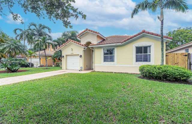24486 SW 108th Pl Gallery 3