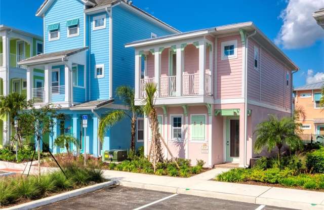 8041 LOST SHAKER LANE photos photos