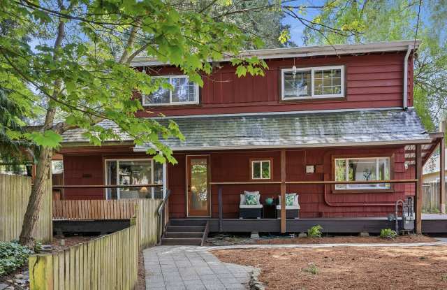 15749 Wallingford Avenue North Gallery 1