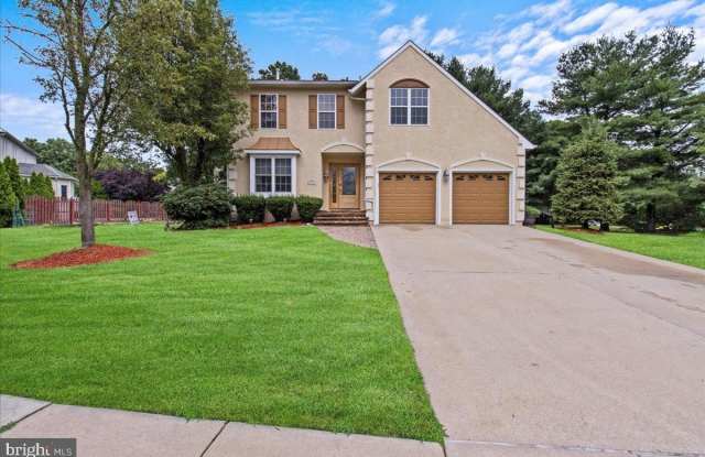 3 CATANIA COURT photos photos