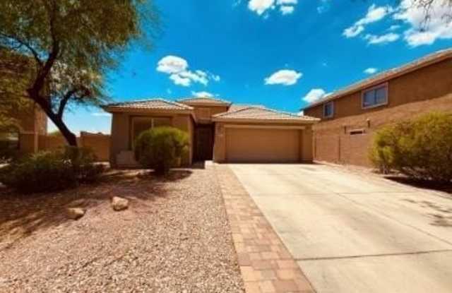 29152 N RED FINCH Drive photos photos