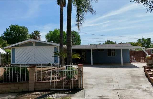 8842 Mentone photos photos