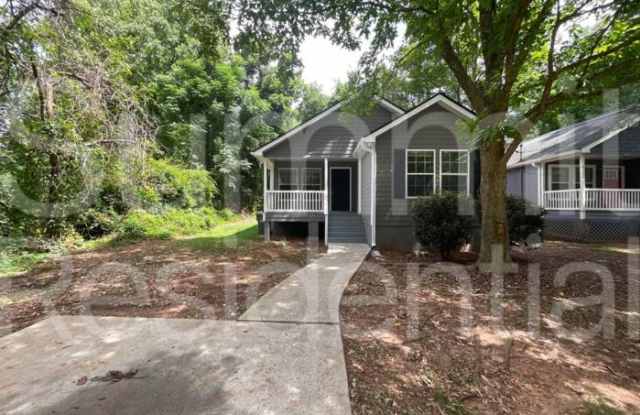 651 Langston Drive Southwest photos photos
