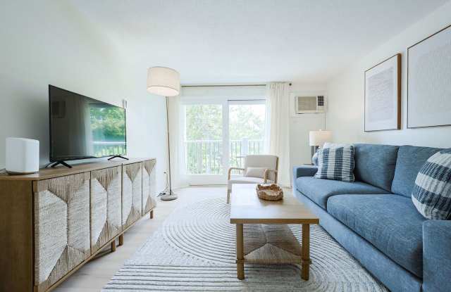 New for 2025! Newly Renovated Winter Rental at the Thorwald Condos photos photos New for 2025! Newly Renovated Winter Rental at the Thorwald Condos photos photos