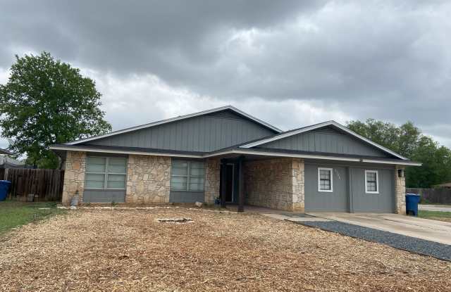 8303 Meadow Fire photos photos