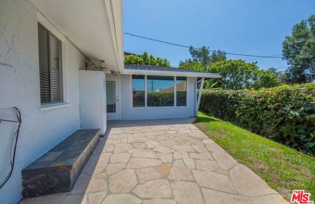 5909 CULVIEW Street Gallery 2