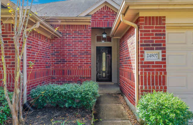 24807 Trail Stone Court Gallery 3