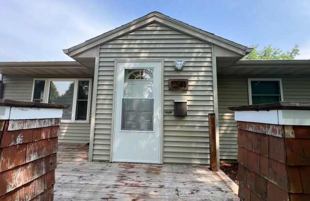 Lovely North Fargo Home photos photos