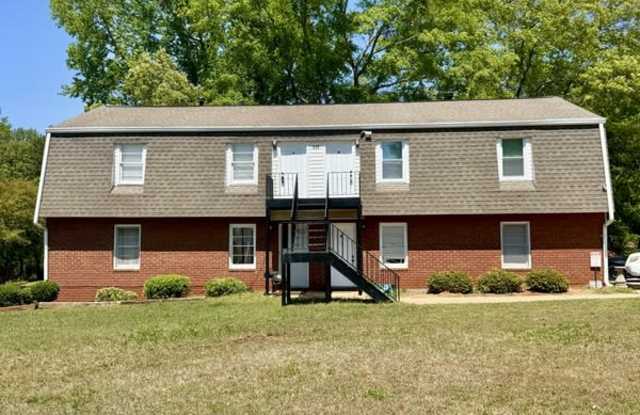 117 Appleton Boulevard - D photos photos