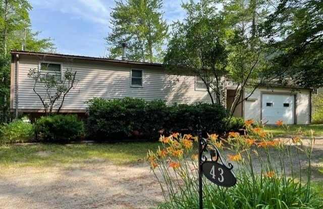 43 Piney Point Road Gallery 2