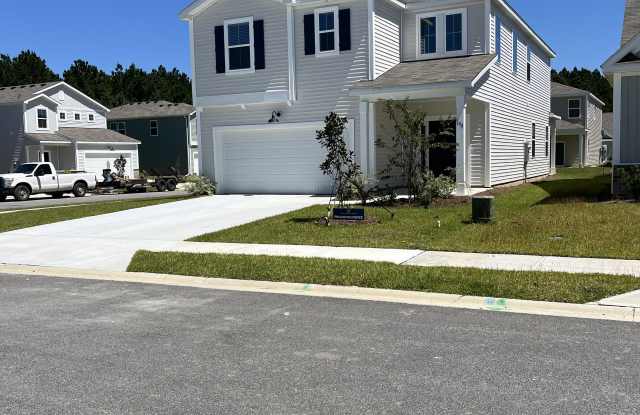 198 Dreher Drive photos photos